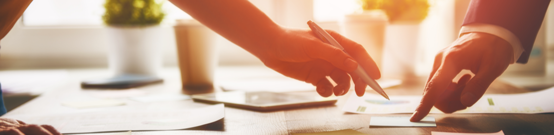 Отдел ЗАГС главного  управления юстиции Минского горисполкома